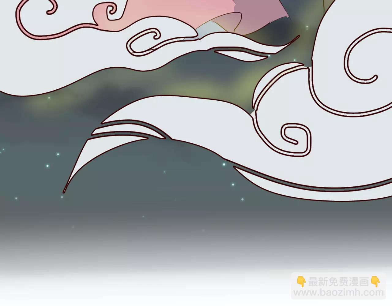 第14话 我的使命就是保护你(1/3)-第15话