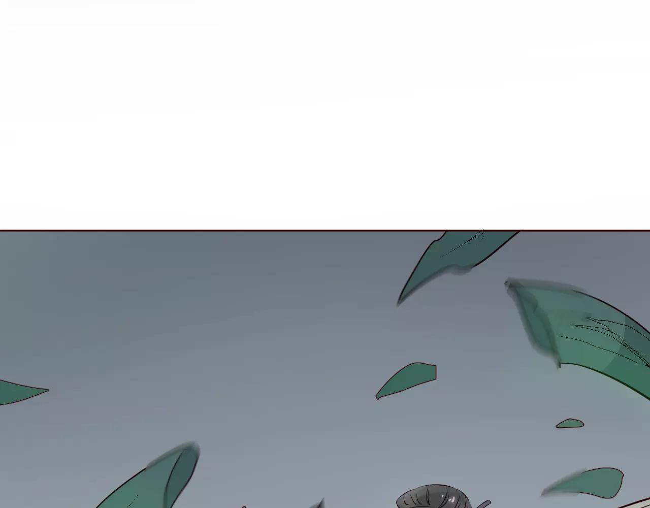 第14话 我的使命就是保护你(1/3)-第15话