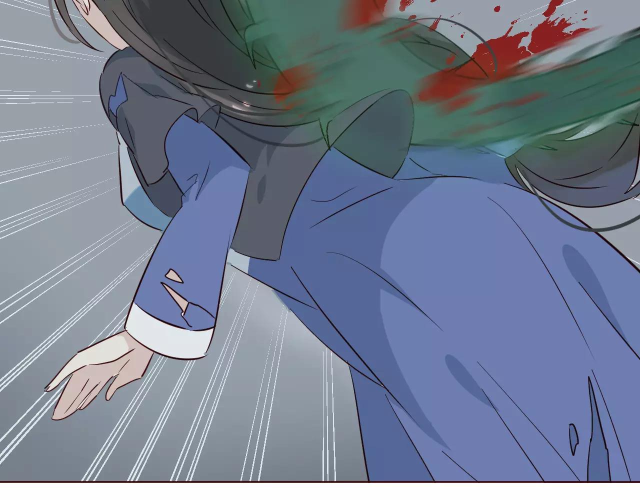 第14话 我的使命就是保护你(1/3)-第15话