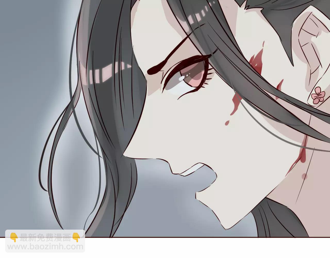 第14话 我的使命就是保护你(1/3)-第15话