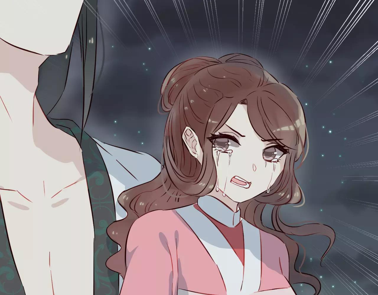 第14话 我的使命就是保护你(1/3)-第15话