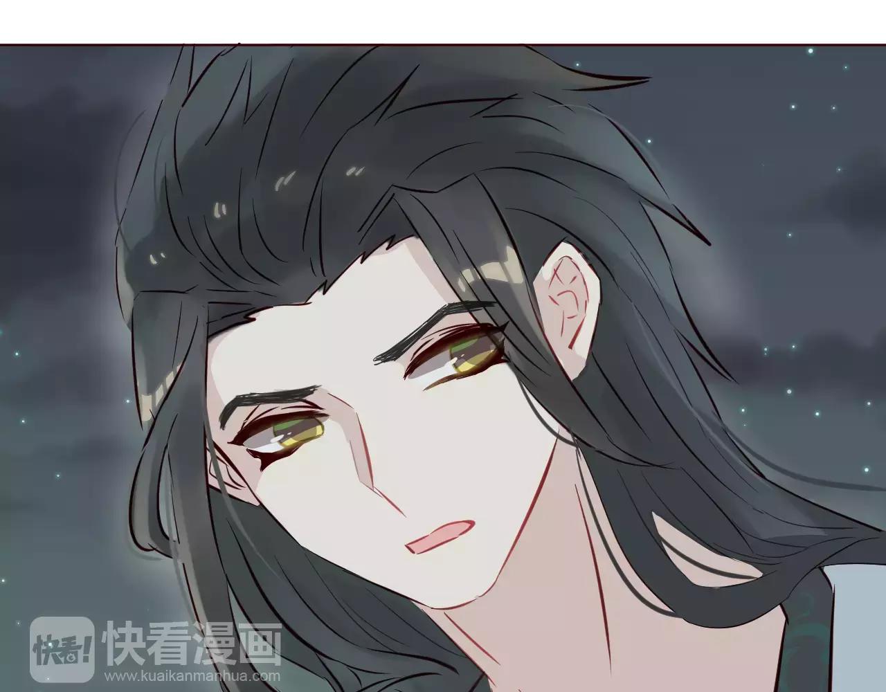 第14话 我的使命就是保护你(1/3)-第15话