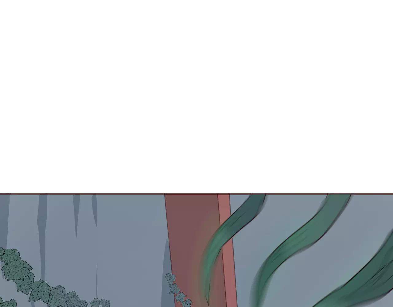 第14话 我的使命就是保护你(1/3)-第15话