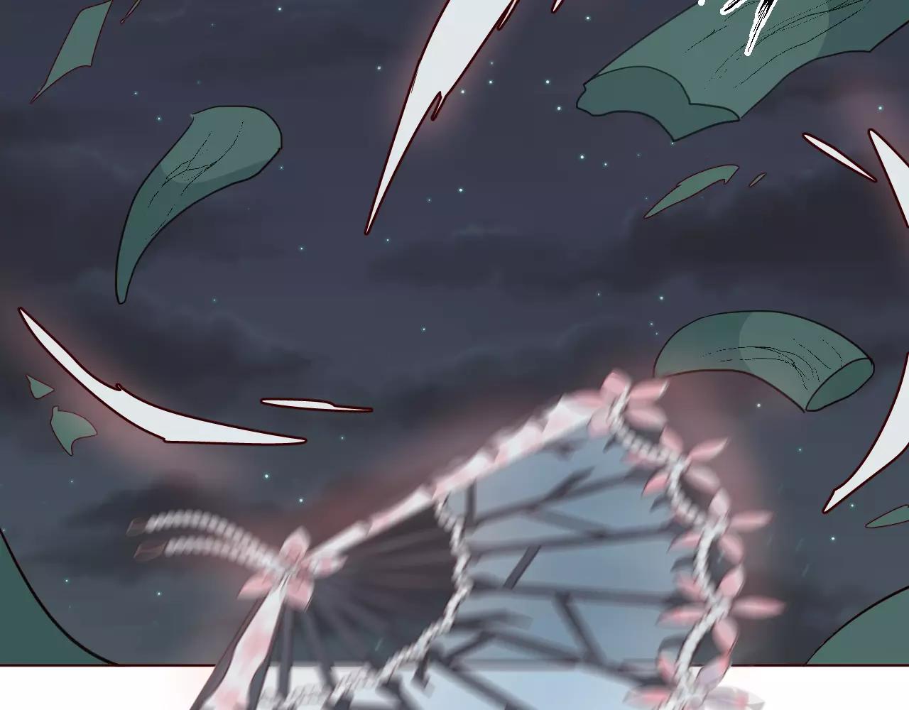 第14话 我的使命就是保护你(1/3)-第15话