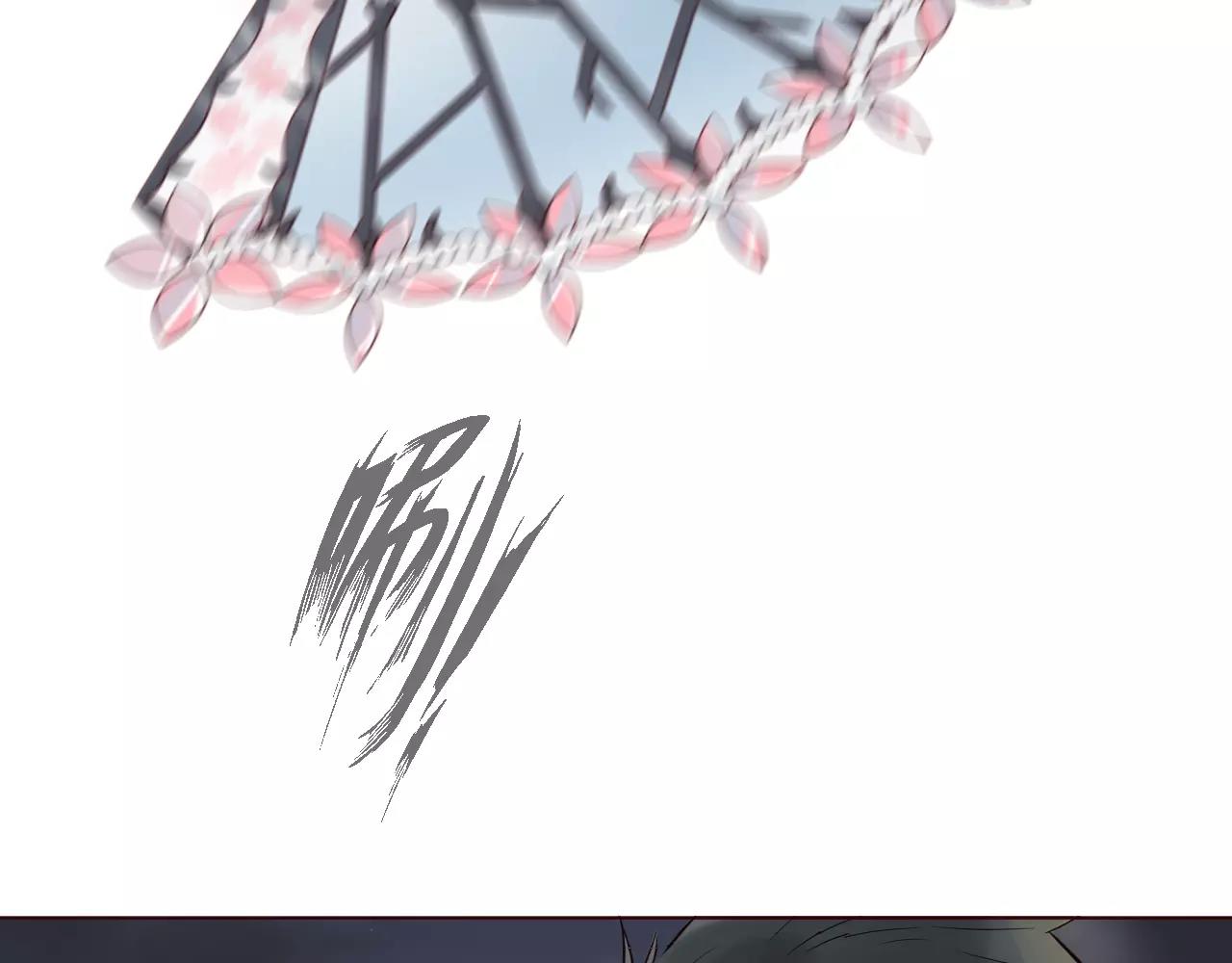 第14话 我的使命就是保护你(1/3)-第15话