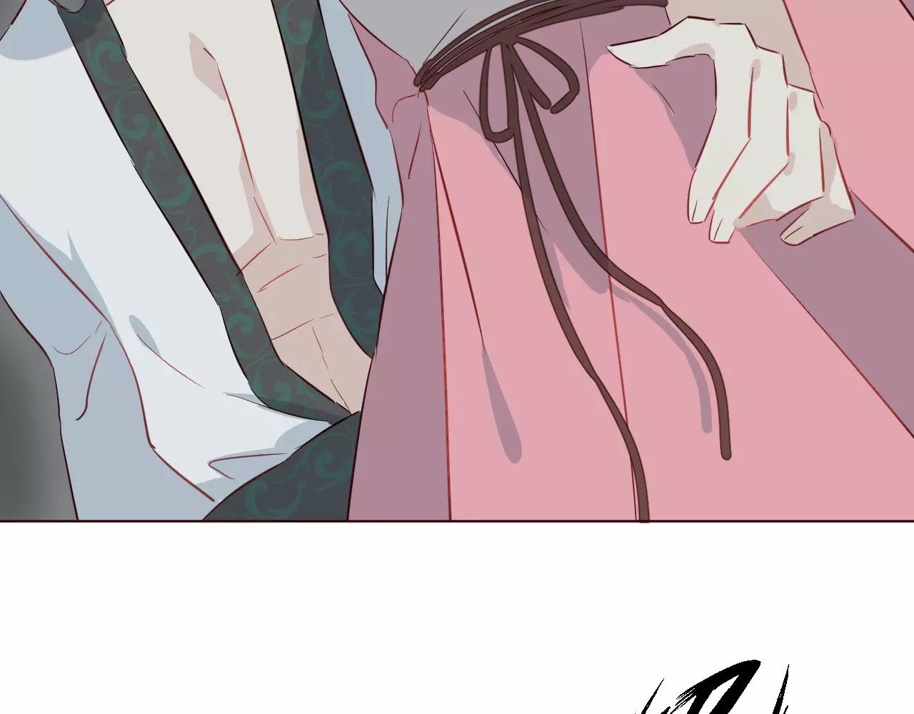 第14话 我的使命就是保护你(1/3)-第15话