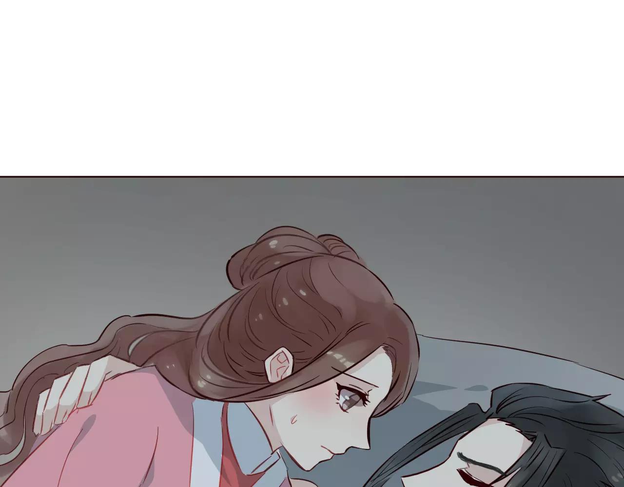 第16话 负不了责任不应该逞能(1/3)-第17话