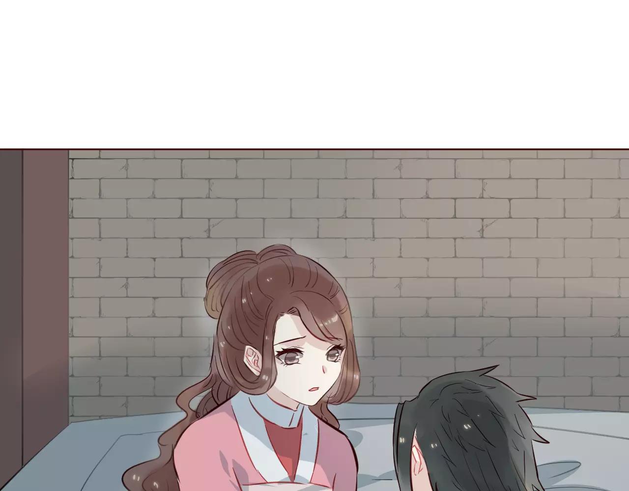 第16话 负不了责任不应该逞能(1/3)-第17话