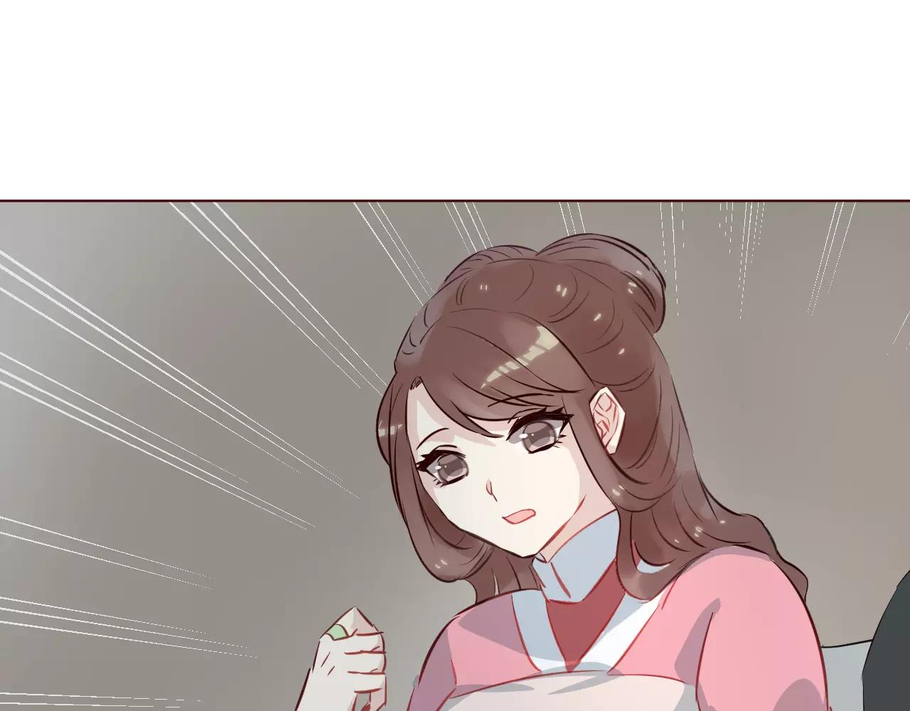 第16话 负不了责任不应该逞能(1/3)-第17话