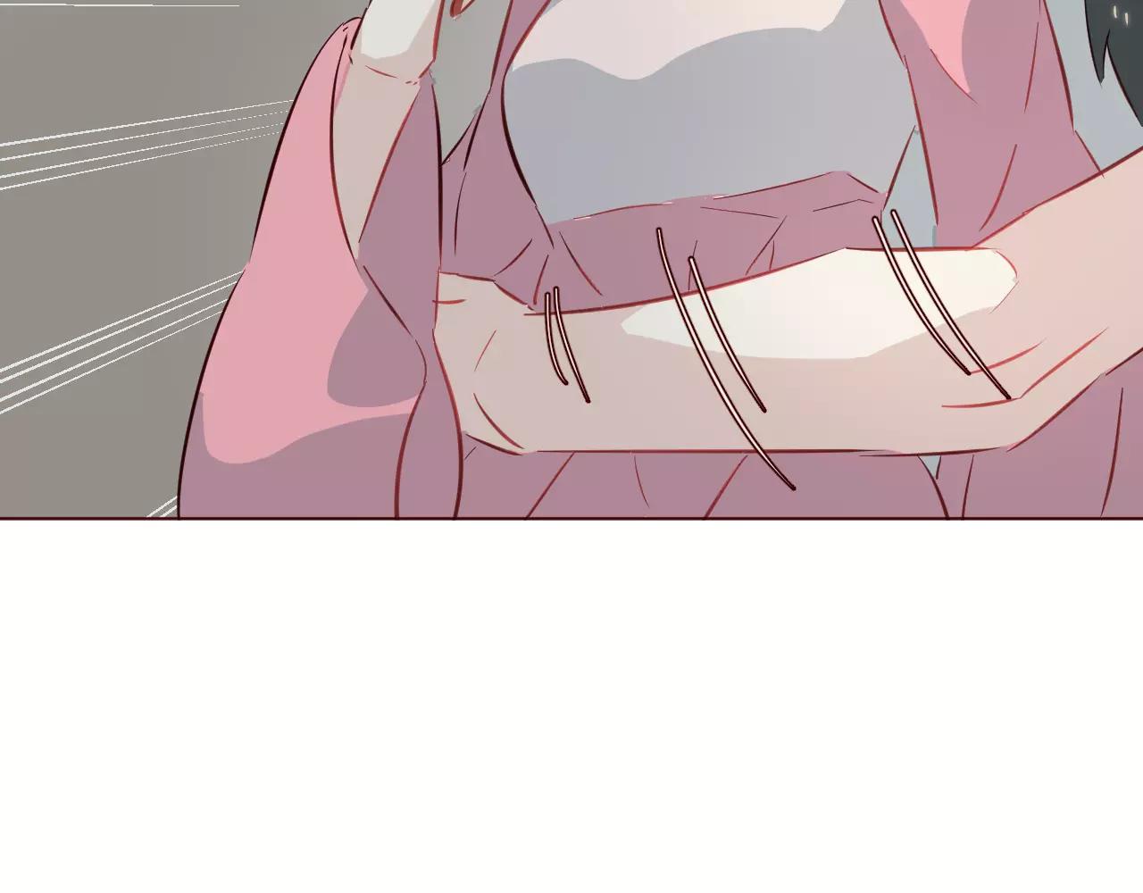 第16话 负不了责任不应该逞能(1/3)-第17话