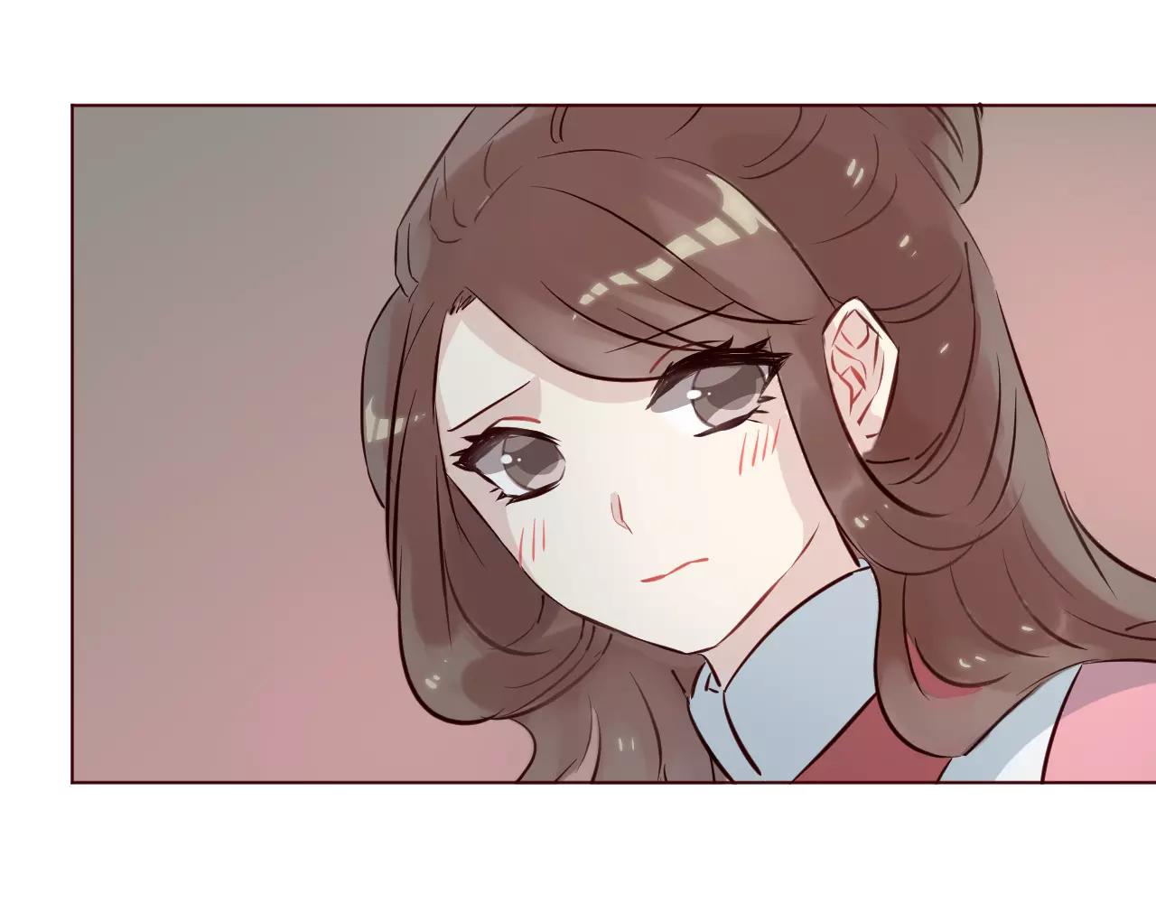 第16话 负不了责任不应该逞能(1/3)-第17话