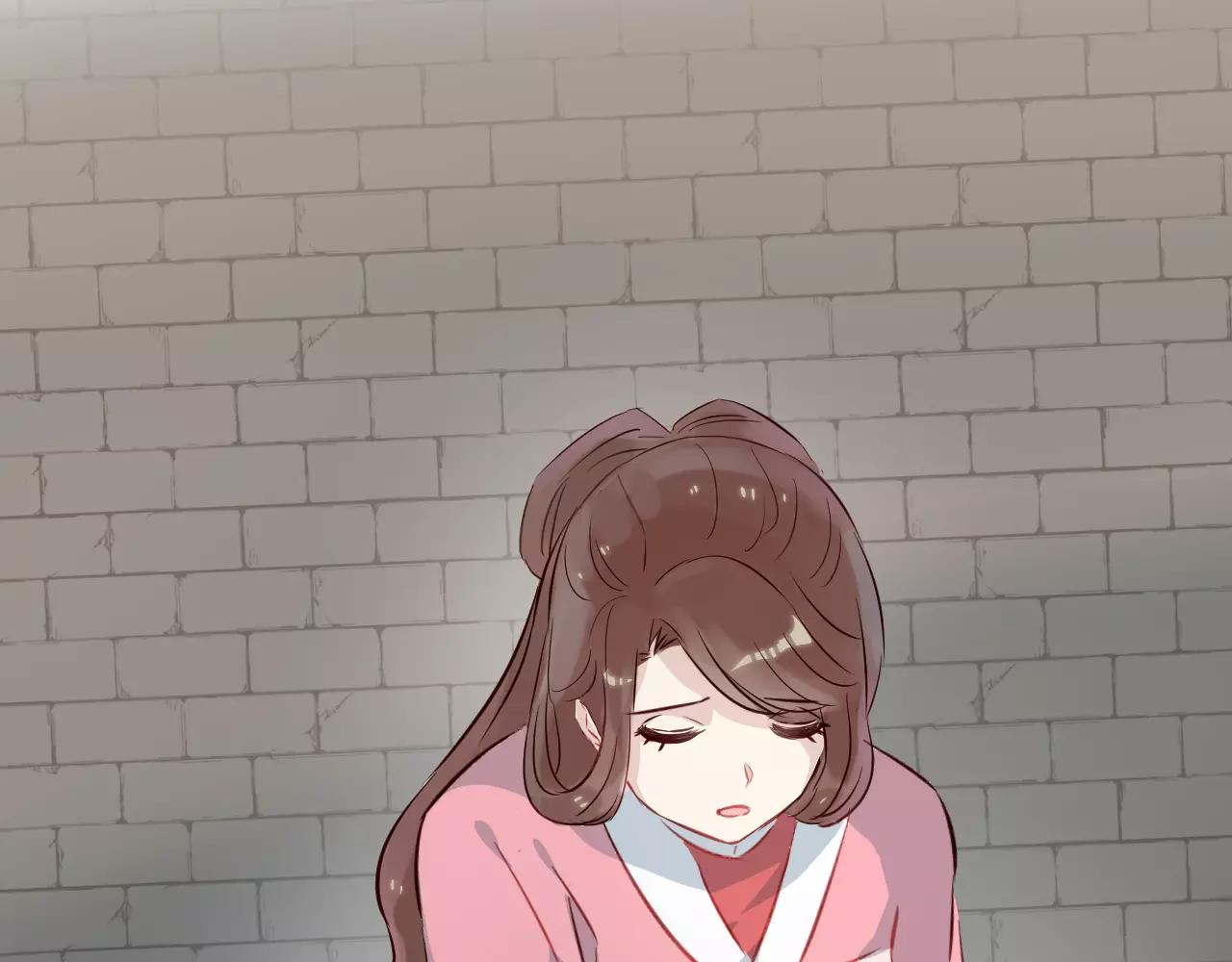 第16话 负不了责任不应该逞能(1/3)-第17话