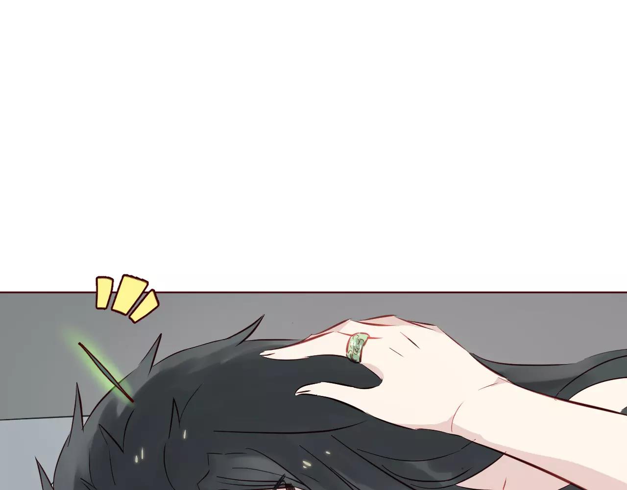 第16话 负不了责任不应该逞能(1/3)-第17话