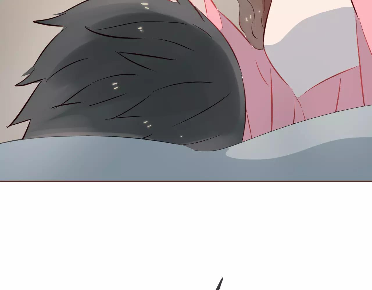 第16话 负不了责任不应该逞能(1/3)-第17话