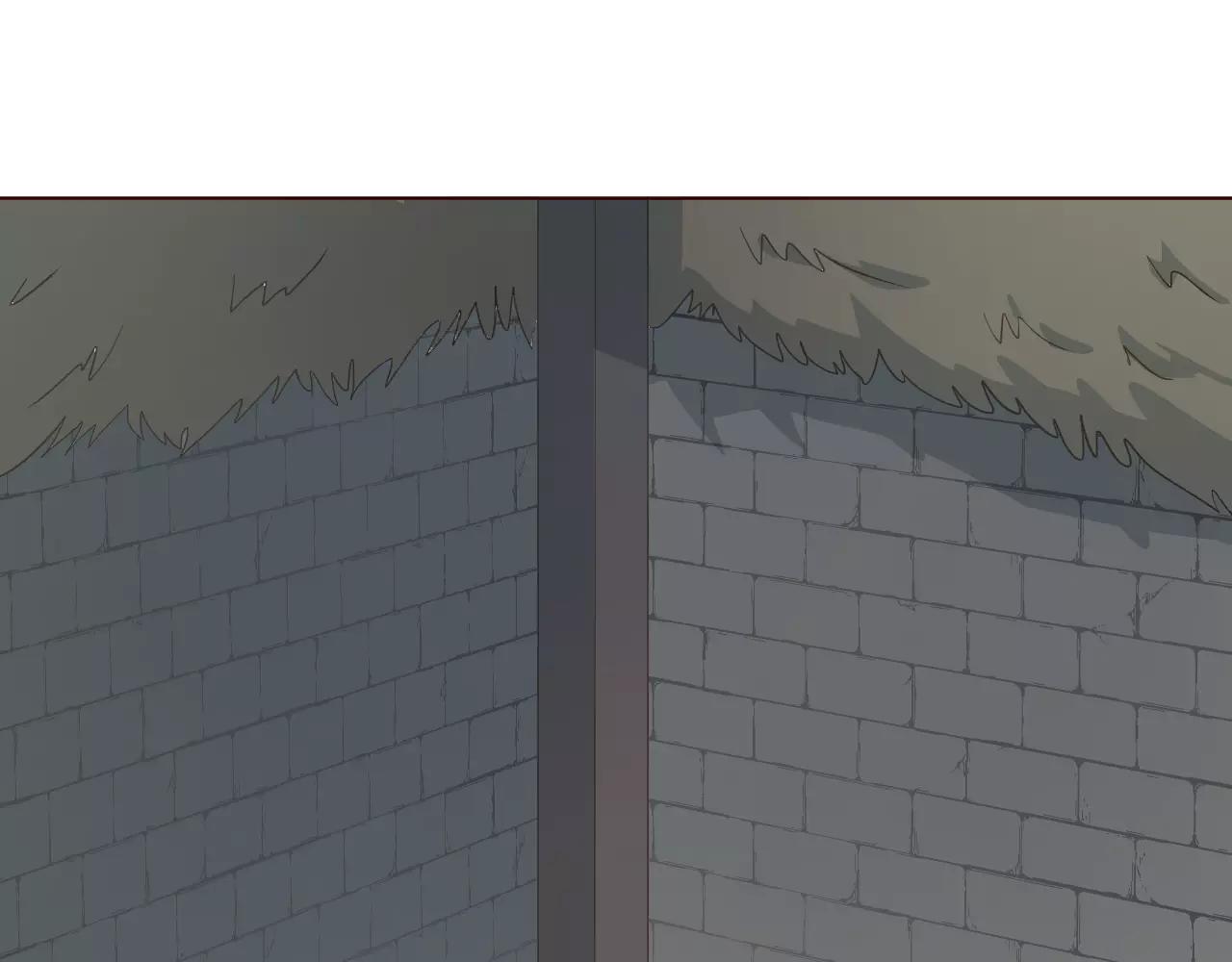 第16话 负不了责任不应该逞能(1/3)-第17话