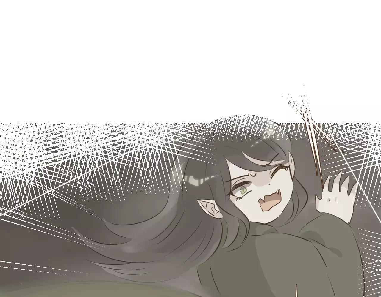 第16话 负不了责任不应该逞能(1/3)-第17话