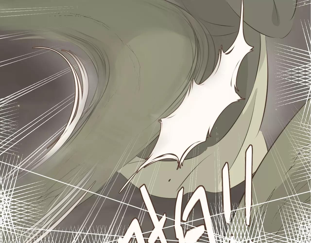 第16话 负不了责任不应该逞能(1/3)-第17话