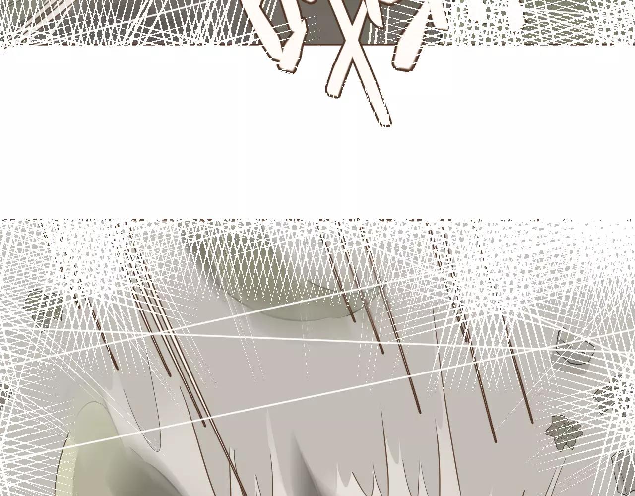 第16话 负不了责任不应该逞能(1/3)-第17话