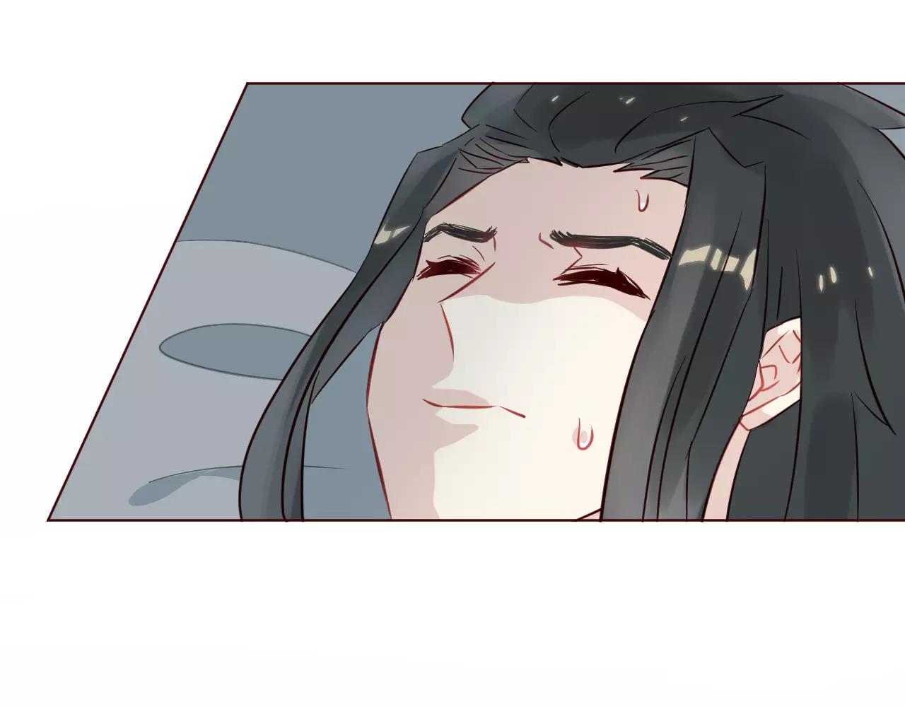 第16话 负不了责任不应该逞能(1/3)-第17话