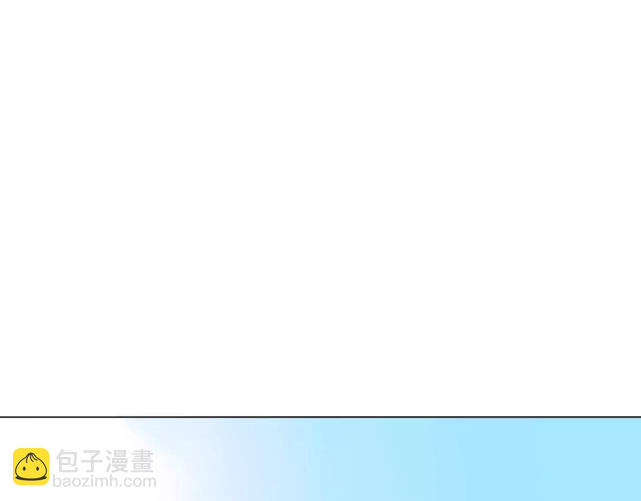 第18话 性感莲花妖登场！(1/3)-第19话