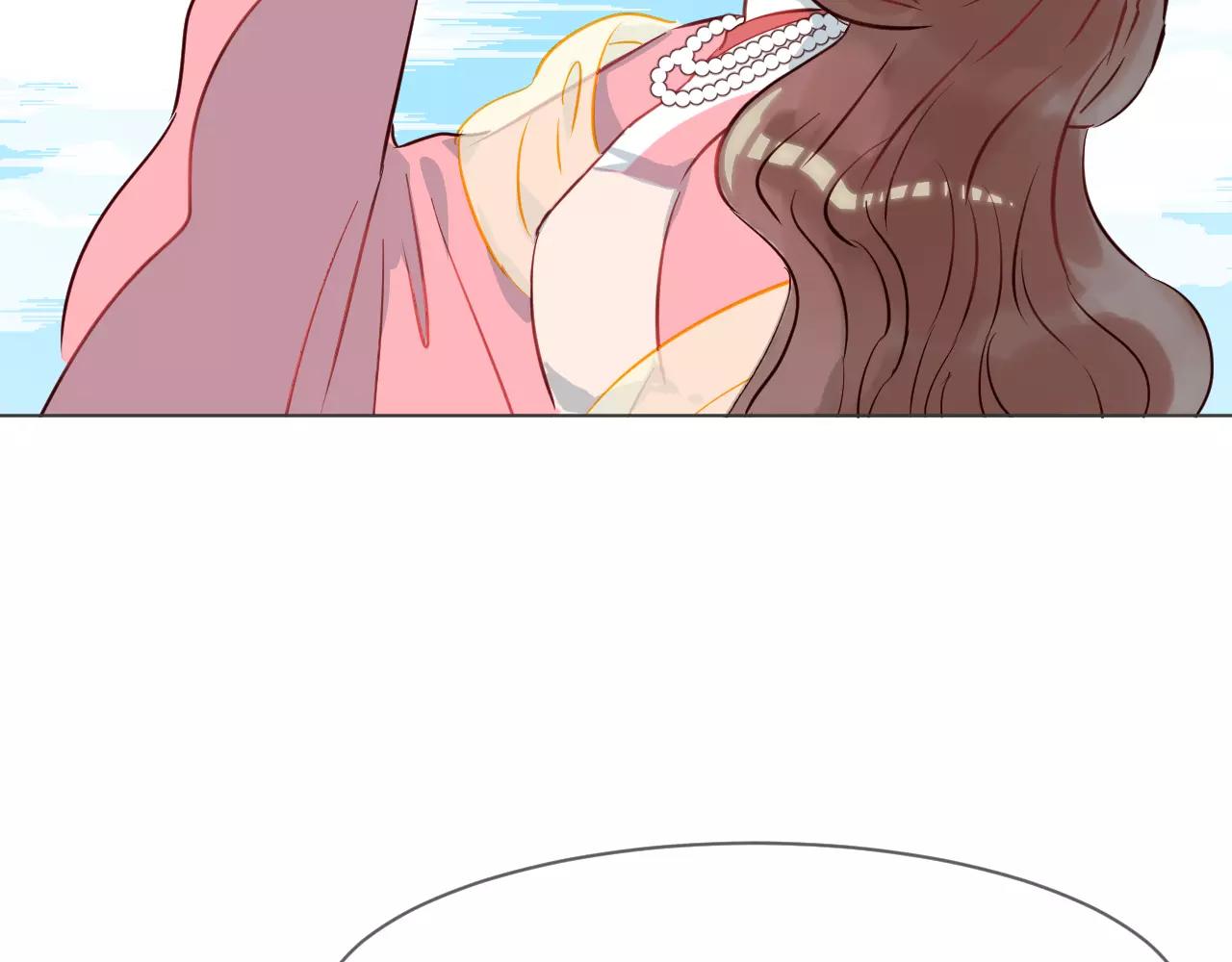 第18话 性感莲花妖登场！(1/3)-第19话