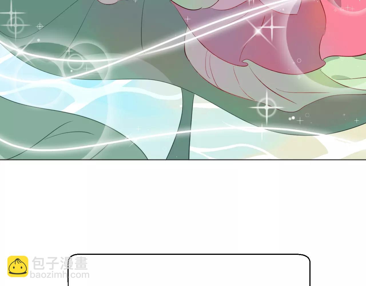 第18话 性感莲花妖登场！(1/3)-第19话