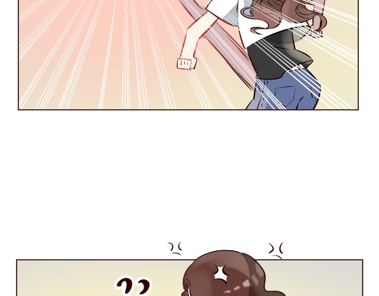 第2话 真爱救援！爷爷病重！(1/3)-第3话