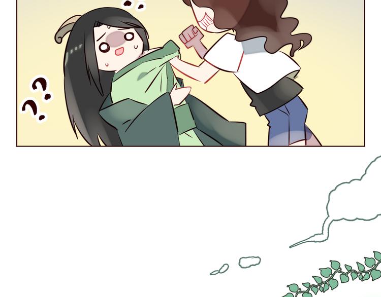 第2话 真爱救援！爷爷病重！(1/3)-第3话