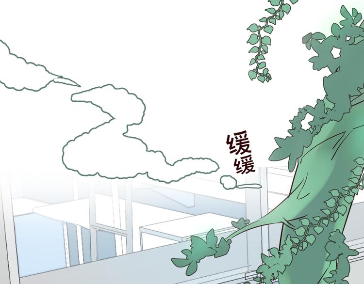 第2话 真爱救援！爷爷病重！(1/3)-第3话