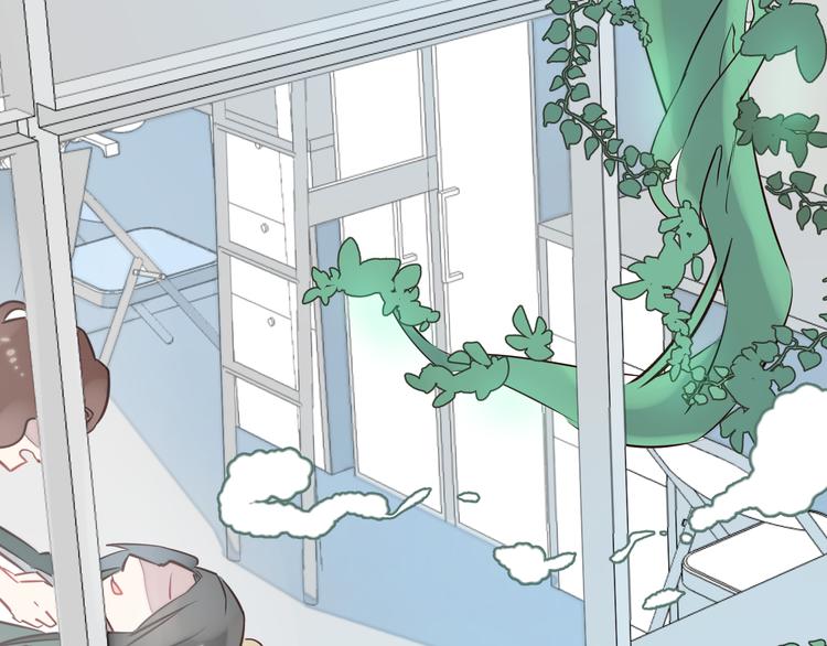 第2话 真爱救援！爷爷病重！(1/3)-第3话