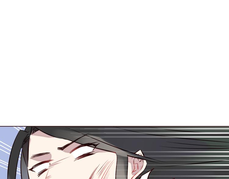 第2话 真爱救援！爷爷病重！(1/3)-第3话