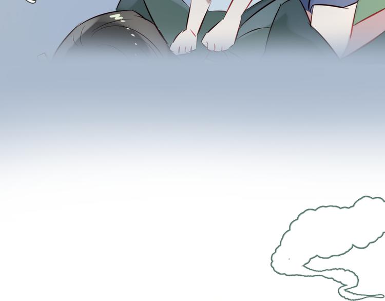 第2话 真爱救援！爷爷病重！(1/3)-第3话