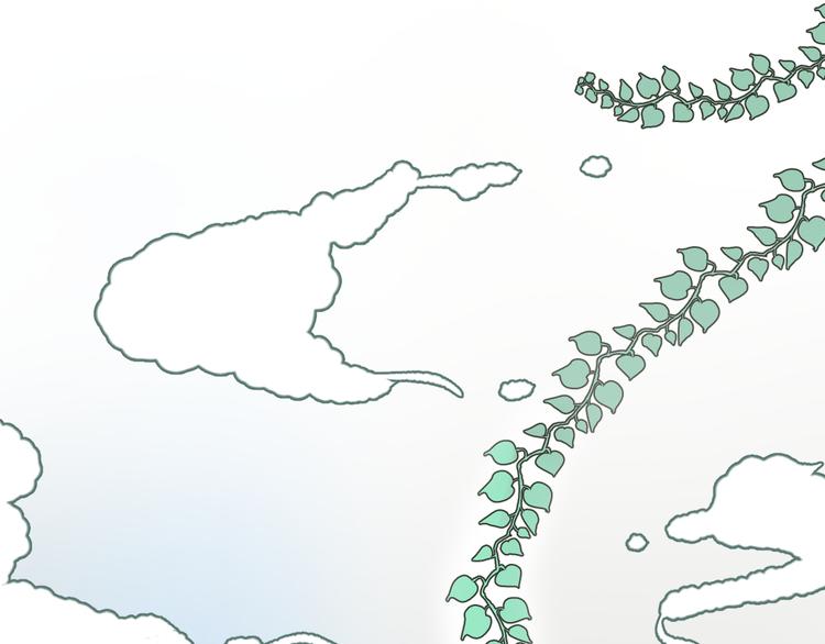 第2话 真爱救援！爷爷病重！(1/3)-第3话