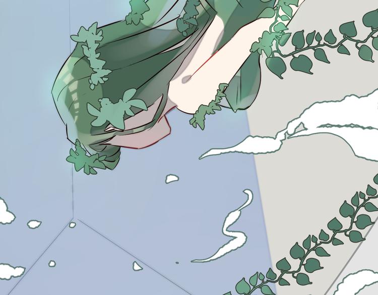 第2话 真爱救援！爷爷病重！(1/3)-第3话