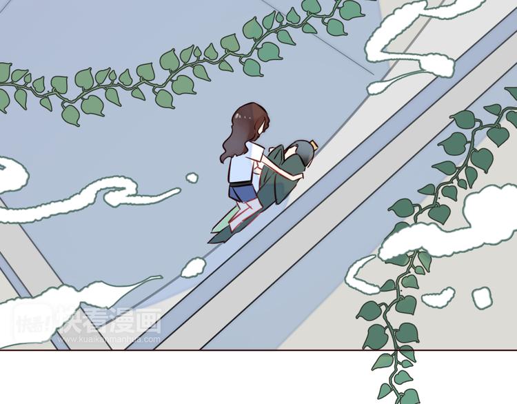 第2话 真爱救援！爷爷病重！(1/3)-第3话