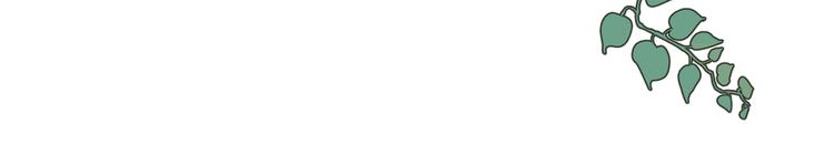 第2话 真爱救援！爷爷病重！(1/3)-第3话