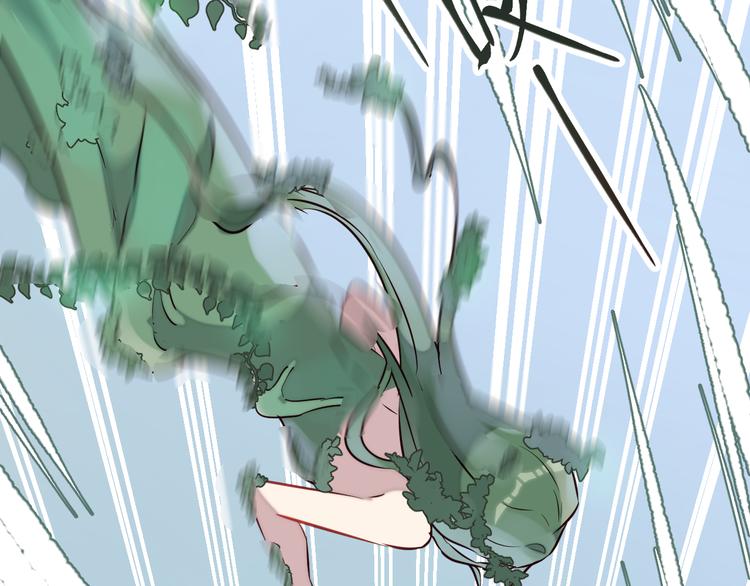 第2话 真爱救援！爷爷病重！(1/3)-第3话