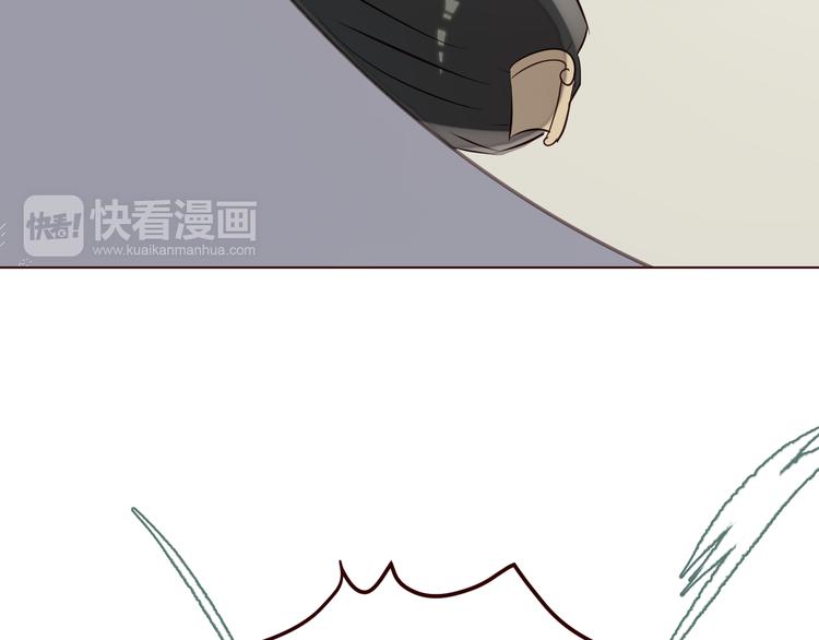 第2话 真爱救援！爷爷病重！(1/3)-第3话