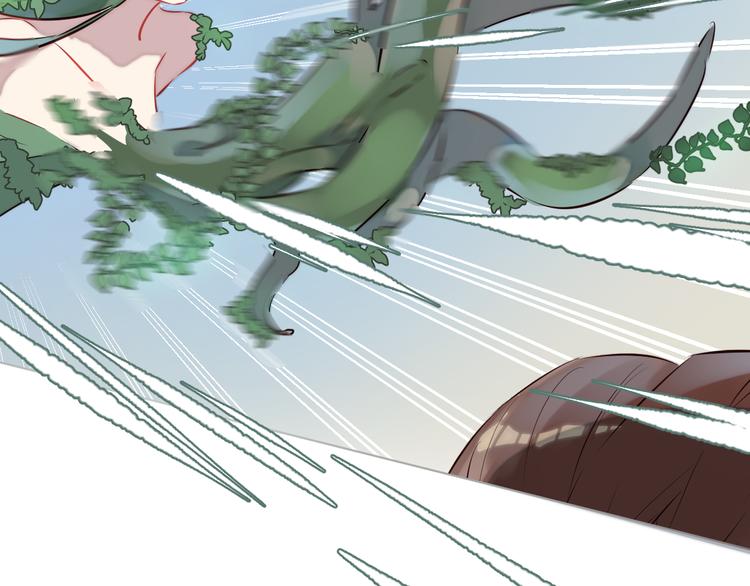 第2话 真爱救援！爷爷病重！(1/3)-第3话