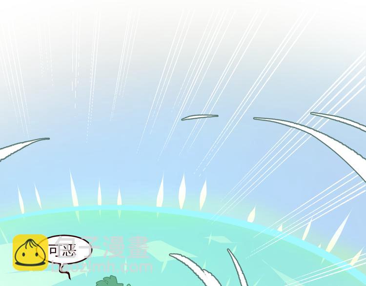 第2话 真爱救援！爷爷病重！(1/3)-第3话