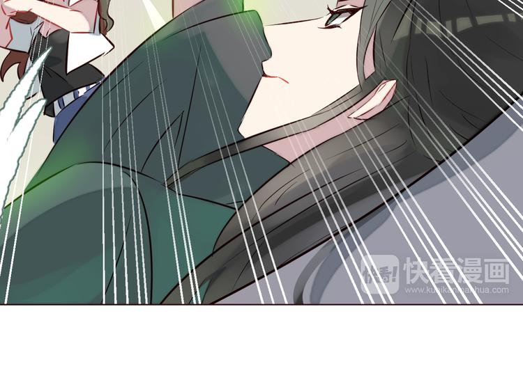 第2话 真爱救援！爷爷病重！(1/3)-第3话