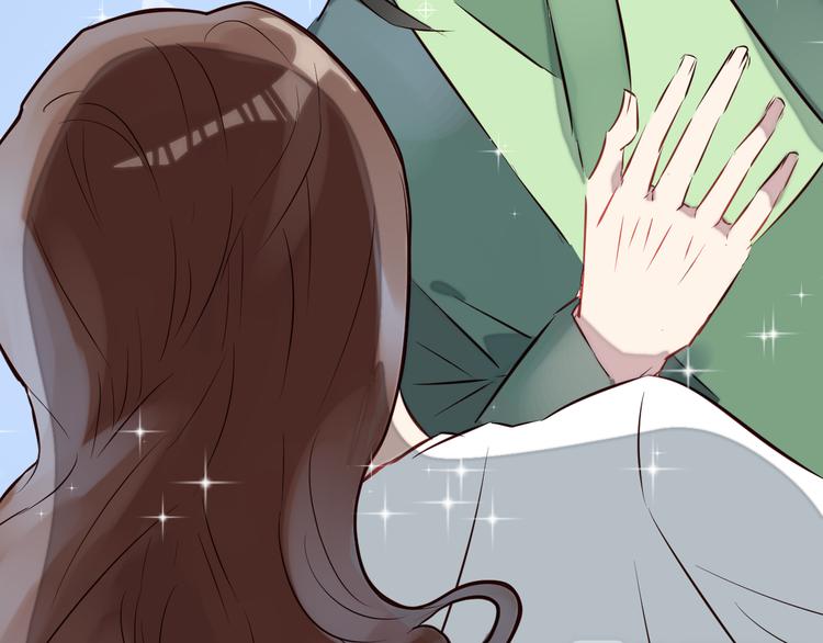 第2话 真爱救援！爷爷病重！(1/3)-第3话