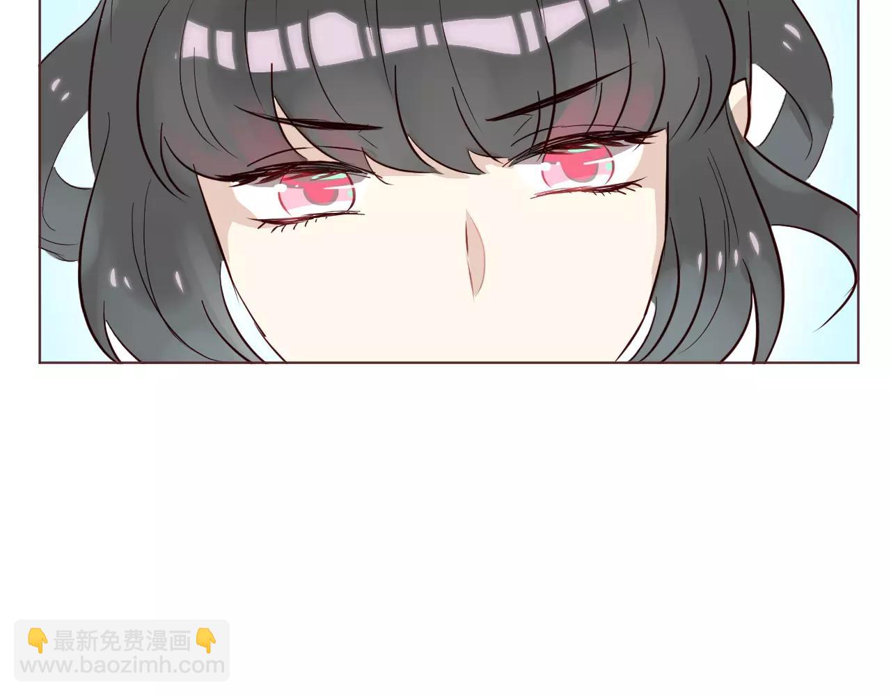 第20话 他有时候还蛮帅的嘛(1/3)-第21话