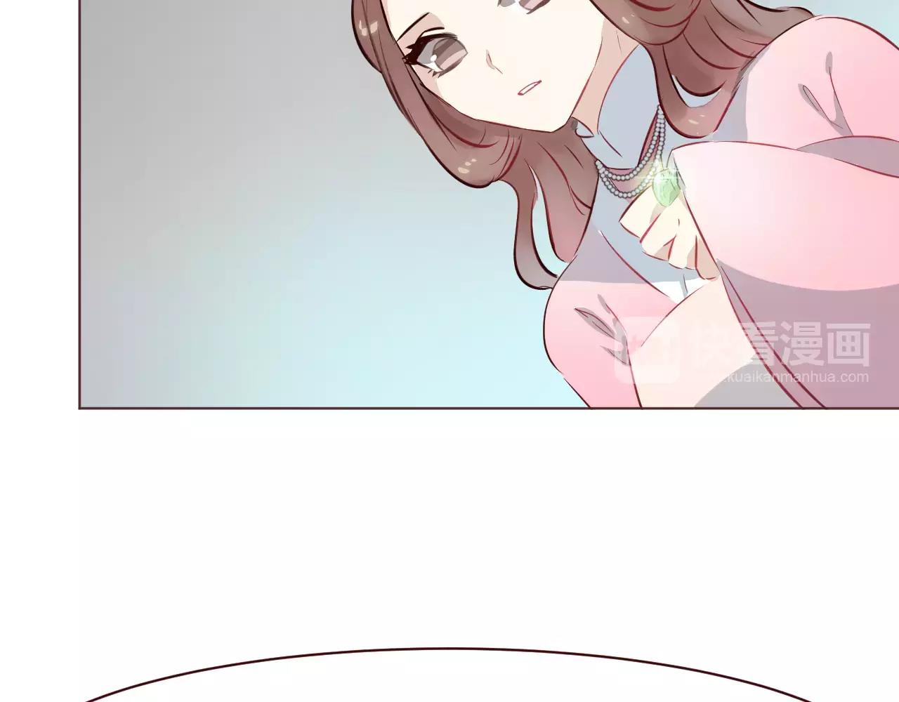 第20话 他有时候还蛮帅的嘛(1/3)-第21话