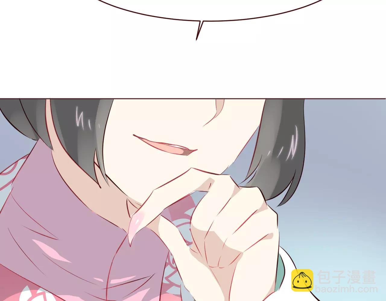 第20话 他有时候还蛮帅的嘛(1/3)-第21话