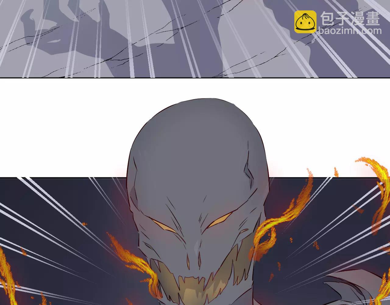 第24话 不跟我走你会死的！(1/3)-第25话