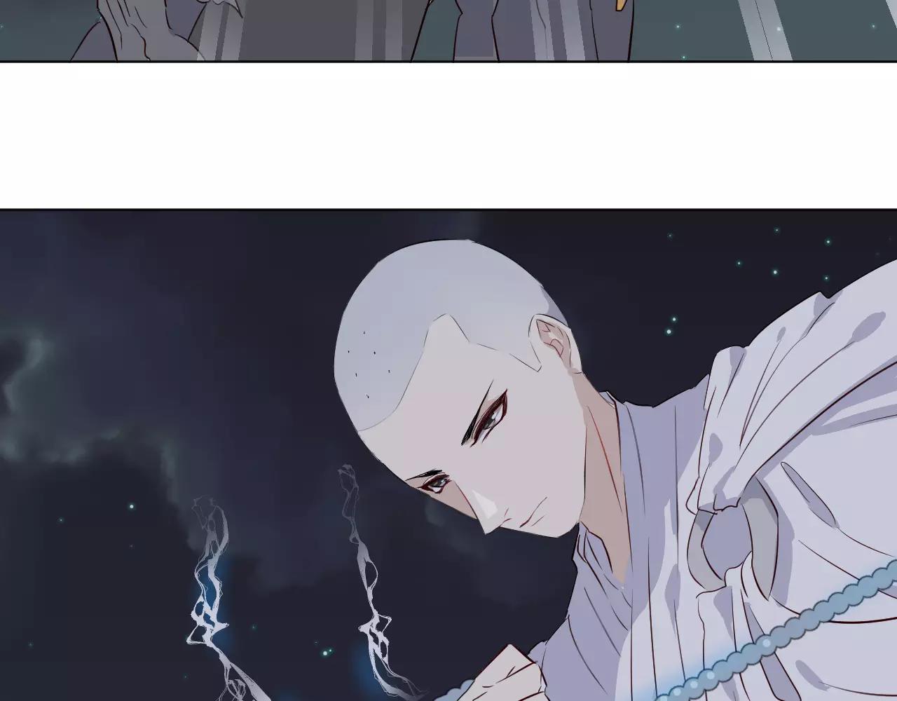 第24话 不跟我走你会死的！(1/3)-第25话