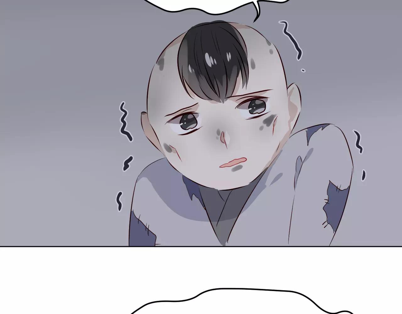 第24话 不跟我走你会死的！(1/3)-第25话