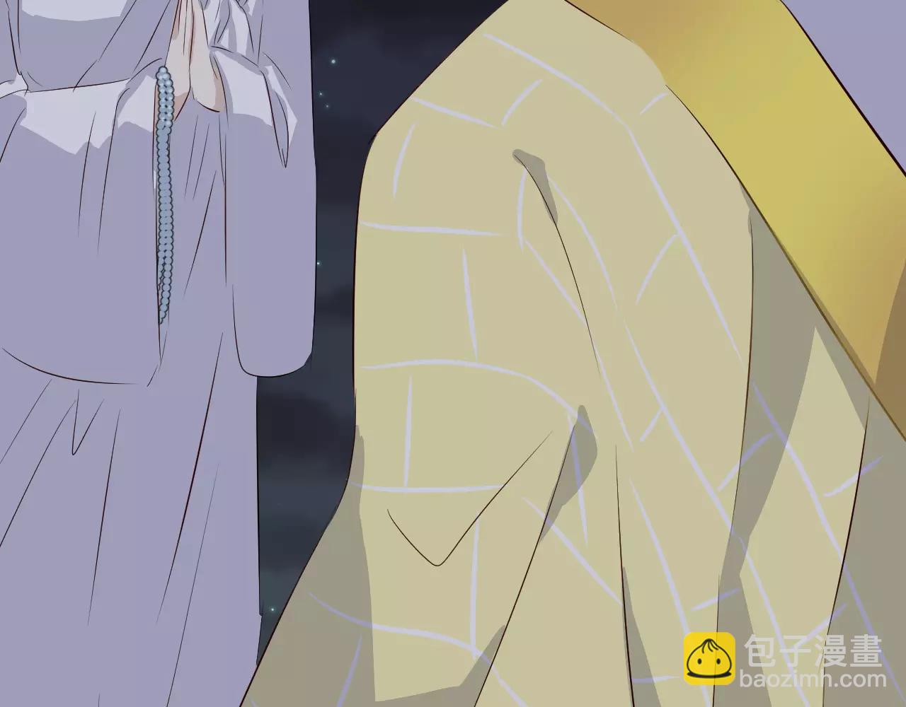 第24话 不跟我走你会死的！(1/3)-第25话