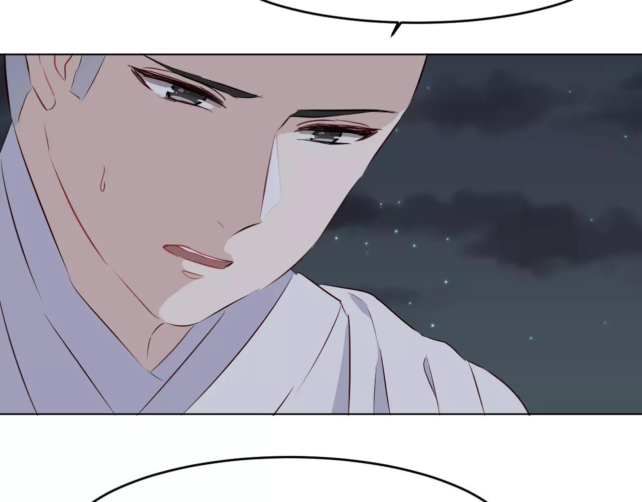 第24话 不跟我走你会死的！(1/3)-第25话